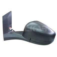 Retrovisor exterior Retrovisor exterior