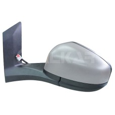 Retrovisor exterior