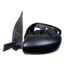 Retrovisor exterior - ANDEL-AR62685 Retrovisor exterior - ANDEL-AR62685