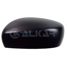 Cubierta, retrovisor exterior Cubierta, retrovisor exterior