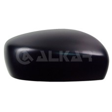 Cubierta, retrovisor exterior Cubierta, retrovisor exterior