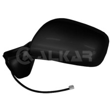 Retrovisor exterior - ANDEL-AR62689 Retrovisor exterior - ANDEL-AR62689