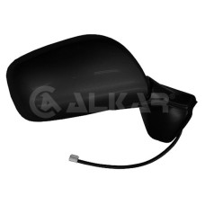 Retrovisor exterior - ANDEL-AR62690 Retrovisor exterior - ANDEL-AR62690