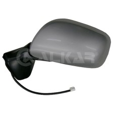 Retrovisor exterior - ANDEL-AR62691 Retrovisor exterior - ANDEL-AR62691
