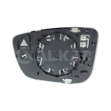 Cristal de espejo, retrovisor exterior