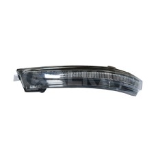 Piloto intermitente - ANDEL-AR62727 Piloto intermitente - ANDEL-AR62727