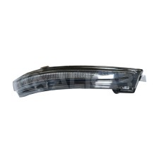Piloto intermitente - ANDEL-AR62728 Piloto intermitente - ANDEL-AR62728