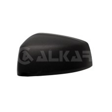 Cubierta, retrovisor exterior - ANDEL-AR62789 Cubierta, retrovisor exterior - ANDEL-AR62789