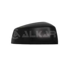 Cubierta, retrovisor exterior - ANDEL-AR62790 Cubierta, retrovisor exterior - ANDEL-AR62790