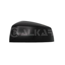 Cubierta, retrovisor exterior - ANDEL-AR62792 Cubierta, retrovisor exterior - ANDEL-AR62792