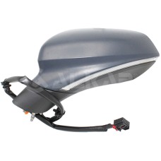 Retrovisor exterior Retrovisor exterior