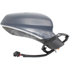 Retrovisor exterior Retrovisor exterior
