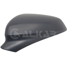 Cubierta, retrovisor exterior - ANDEL-AR62809 Cubierta, retrovisor exterior - ANDEL-AR62809