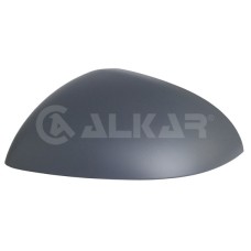 Cubierta, retrovisor exterior