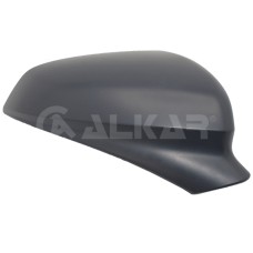 Cubierta, retrovisor exterior - ANDEL-AR62811 Cubierta, retrovisor exterior - ANDEL-AR62811