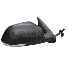 Retrovisor exterior