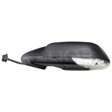 Retrovisor exterior