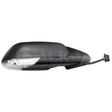 Retrovisor exterior