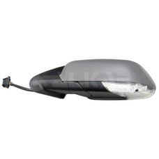 Retrovisor exterior