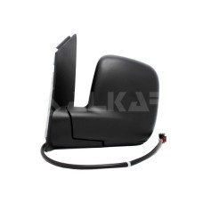Retrovisor exterior - ANDEL-AR62876 Retrovisor exterior - ANDEL-AR62876