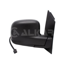 Retrovisor exterior - ANDEL-AR62878 Retrovisor exterior - ANDEL-AR62878