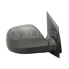 Retrovisor exterior