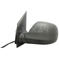 Retrovisor exterior Retrovisor exterior