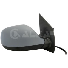 Retrovisor exterior Retrovisor exterior