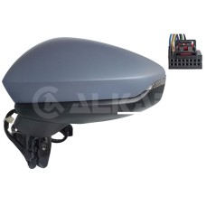 Retrovisor exterior Retrovisor exterior