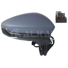 Retrovisor exterior Retrovisor exterior