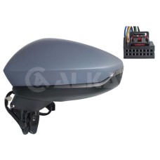 Retrovisor exterior Retrovisor exterior