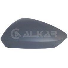 Cubierta, retrovisor exterior Cubierta, retrovisor exterior