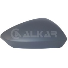 Cubierta, retrovisor exterior Cubierta, retrovisor exterior