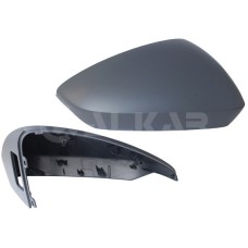 Cubierta, retrovisor exterior Cubierta, retrovisor exterior