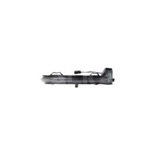 Piloto intermitente - ANDEL-AR62932 Piloto intermitente - ANDEL-AR62932