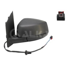 Retrovisor exterior - ANDEL-AR62933 Retrovisor exterior - ANDEL-AR62933