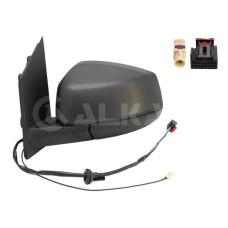 Retrovisor exterior - ANDEL-AR62935 Retrovisor exterior - ANDEL-AR62935