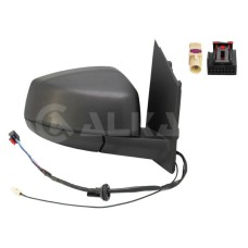 Retrovisor exterior - ANDEL-AR62936 Retrovisor exterior - ANDEL-AR62936