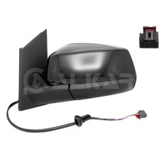 Retrovisor exterior - ANDEL-AR62937 Retrovisor exterior - ANDEL-AR62937