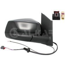 Retrovisor exterior - ANDEL-AR62940 Retrovisor exterior - ANDEL-AR62940