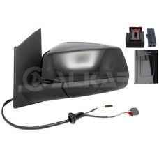 Retrovisor exterior - ANDEL-AR62941 Retrovisor exterior - ANDEL-AR62941