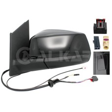 Retrovisor exterior - ANDEL-AR62943 Retrovisor exterior - ANDEL-AR62943