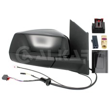 Retrovisor exterior - ANDEL-AR62944 Retrovisor exterior - ANDEL-AR62944