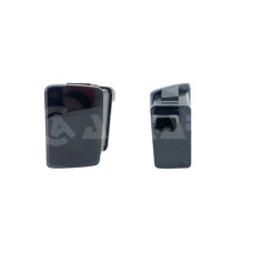 Luz de aviso de cambio de carril - ANDEL-AR62945 Luz de aviso de cambio de carril - ANDEL-AR62945