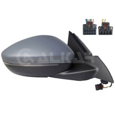 Retrovisor exterior - ANDEL-AR62947 Retrovisor exterior - ANDEL-AR62947