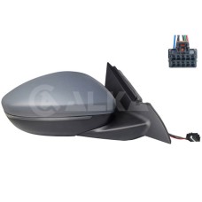 Retrovisor exterior - ANDEL-AR62949 Retrovisor exterior - ANDEL-AR62949