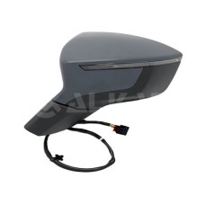 Retrovisor exterior Retrovisor exterior