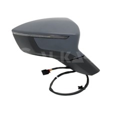 Retrovisor exterior Retrovisor exterior