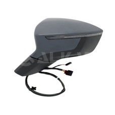 Retrovisor exterior Retrovisor exterior