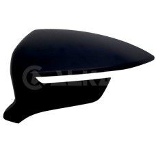 Cubierta, retrovisor exterior